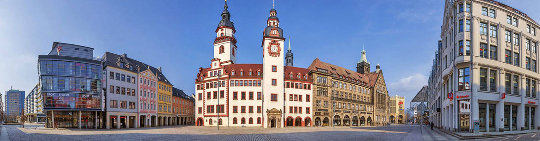 chemnitz_header